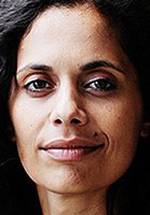 Нилеша БаВора фото