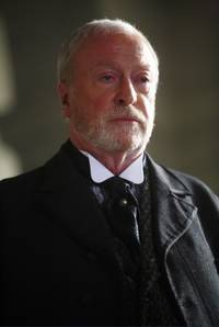 Кадр Престиж