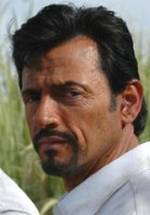 Джо Зиммерман фото