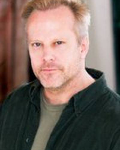 Батч Хеммет фото