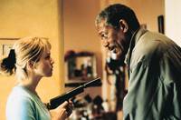 Кадр Сестричка Бетти