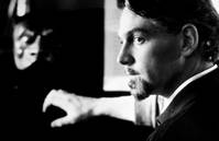 Кадр Умереть заново