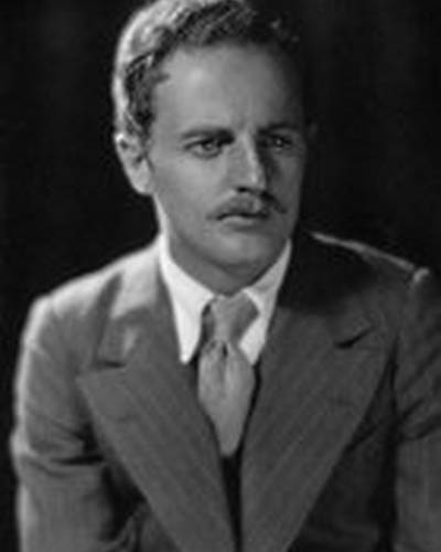 Дэррил Ф. Занук фото