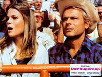 Кадр Суперполицейский