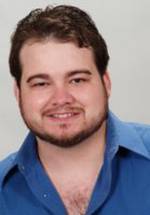 Брэд Лео Лион фото