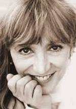 Пьера Дельи Эспости фото