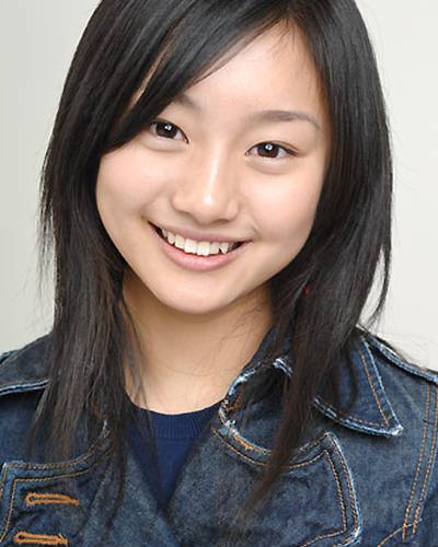 Сиори Куцуна фото