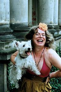 Кадр Грязные дочери, или проститутка и её сын