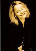 Мэри Мара фото