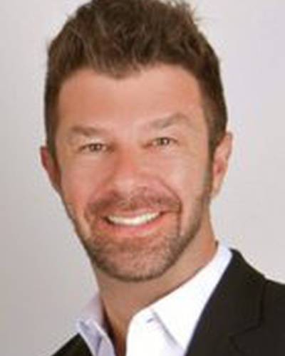 Джим Кэйси фото