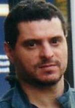 Пьер Сальвадори фото