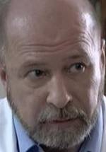 Кирилл Дубровицкий фото