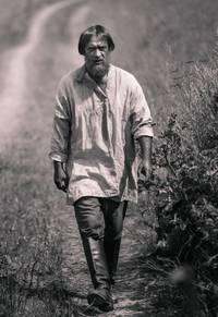 Кадр Григорий Р.