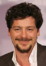 Фриц Карл фото