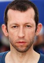 Жуан Педру Родригиш фото