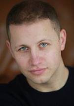 Бенжамин Дейвис фото