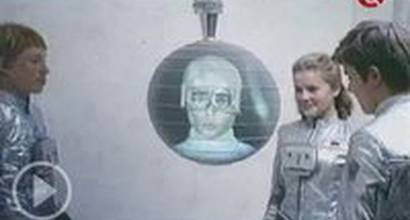 Фрагмент №1