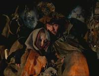 Кадр Сказка странствий