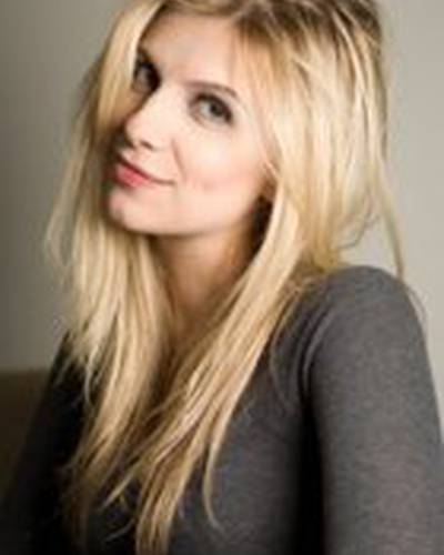 Джуси Кастильоне фото