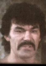 Дэйв Купер фото