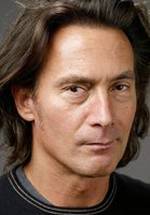 Том ДиЧилло фото