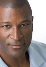 Кларк Бисли мл. фото