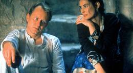 Кадр из фильма "Две жизни" - 2