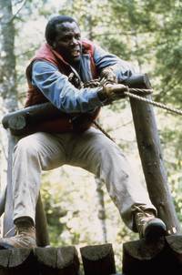 Кадр Огонь на поражение