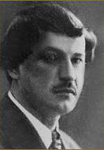 Владимир Егоров фото