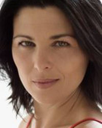 Майте Навалес фото