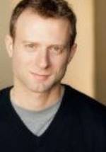 Нэйтан Бёрджесс фото