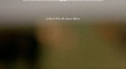 Кадр из фильма "On the Revolutions of Heavenly Spheres" - 1