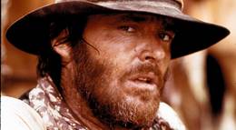 Кадр из фильма "Излучины Миссури" - 2