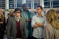 Кадр В первый раз