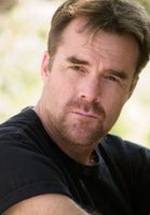 Майкл Роберт Найман фото