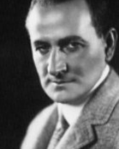 Сэм Де Грасс фото