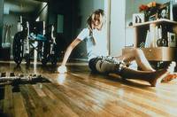 Кадр Сука-любовь