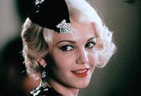 Кадр Клуб «Коттон»