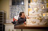 Кадр Призраки бывших подружек