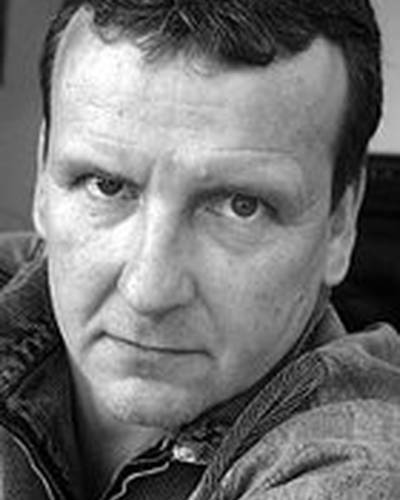 Ф.А. Брабец фото