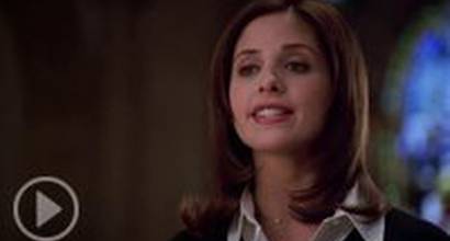 Фрагмент №9