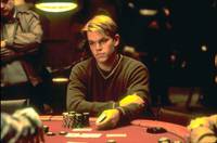 Кадр Шулера