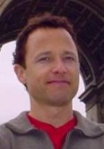 Роджер Найгард фото