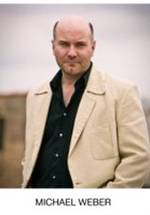 Майкл Вебер фото