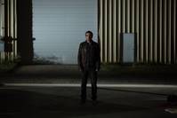 Кадр 13 грехов