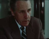 Кадр Матч состоится в любую погоду