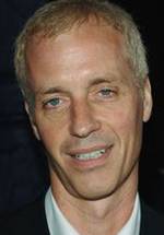 Дэн Гилрой фото