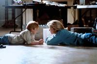 Кадр Настоящая Маккой