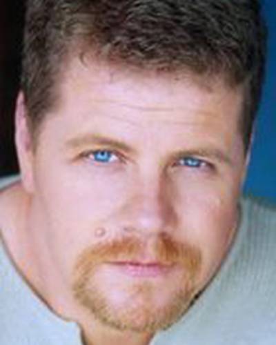 Майкл Кудлиц фото