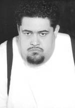 Тайлер Туйон фото